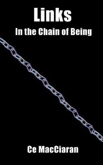 Links: in the Chain of Being