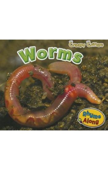 Worms