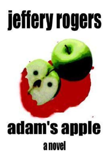 Adam's Apple