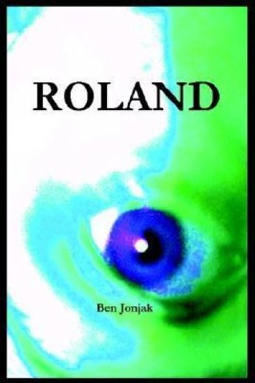 Roland