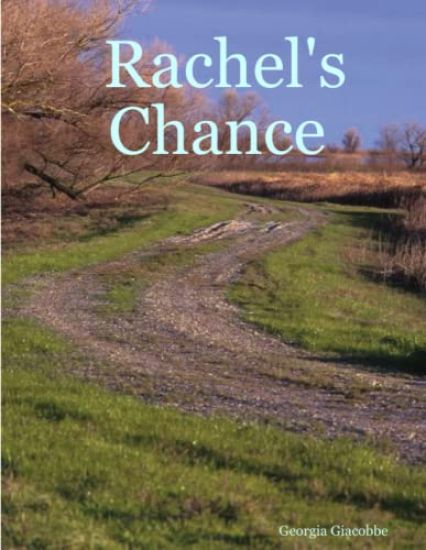 Rachel's Chance
