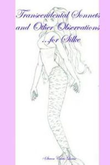 Transcendental Sonnets and Other Observations