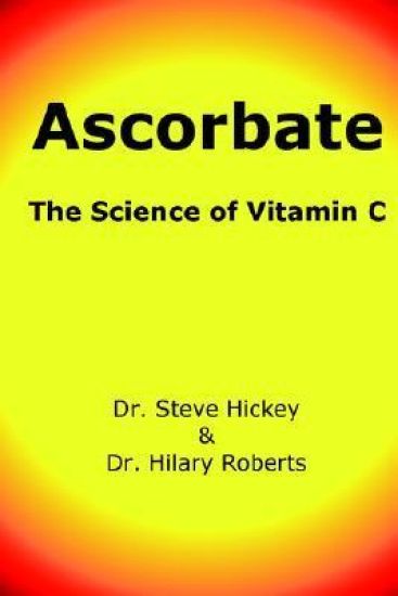 Ascorbate