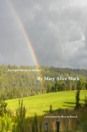 Sarah Milbourn's Mother