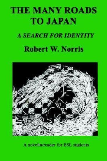 The Many Roads to Japan