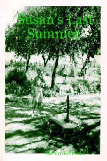 Susan's Last Summer