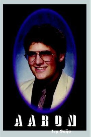 Aaron