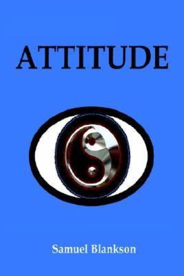 Attitude