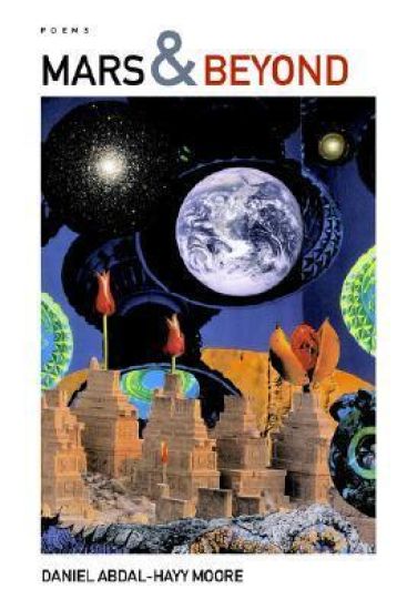 Mars & Beyond / Poems