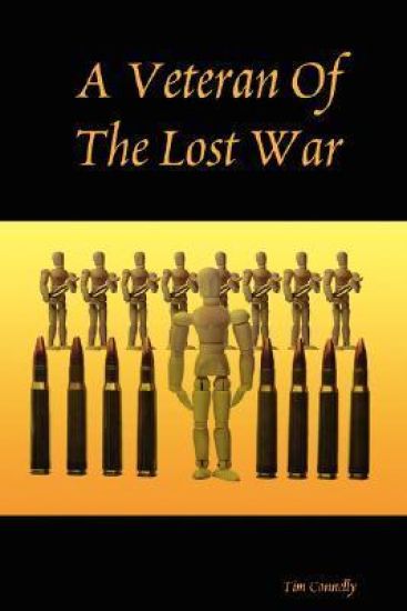 A Veteran Of The Lost War