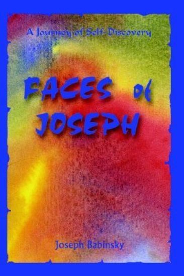 Faces of Joseph