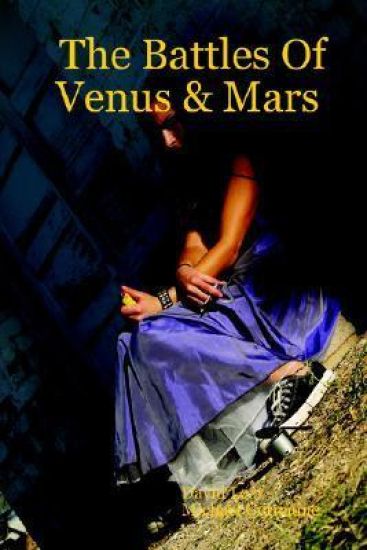 The Battles Of Venus & Mars