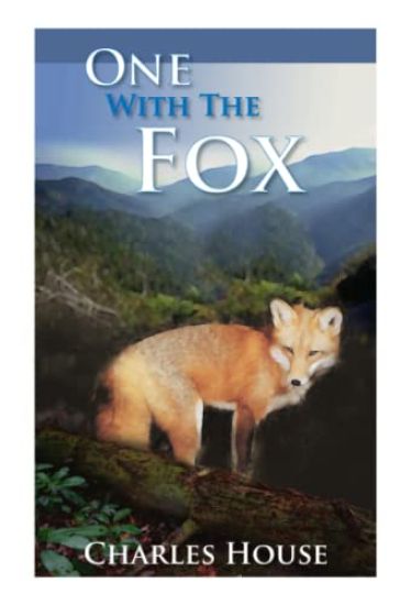 One With the Fox