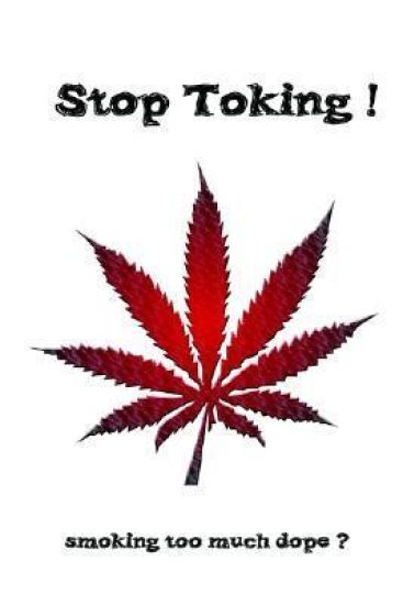 Stop Toking