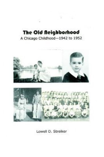 The Old Neighborhood