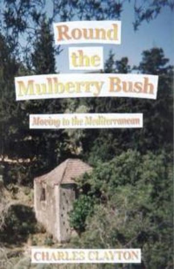 Round the Mulberry Bush