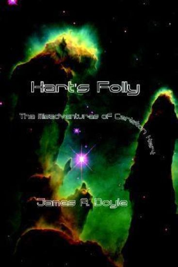 Hart's Folly