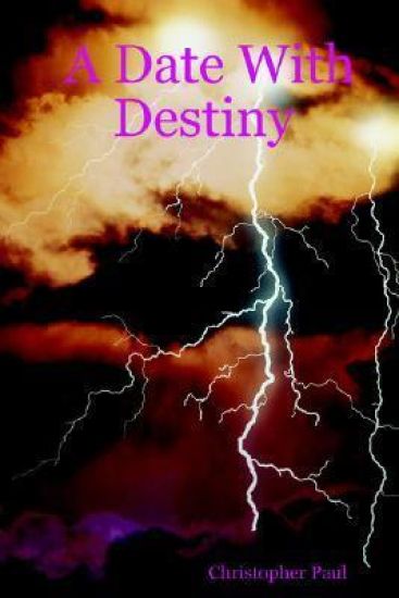 A Date With Destiny