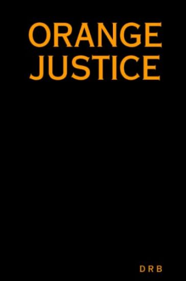 Orange Justice