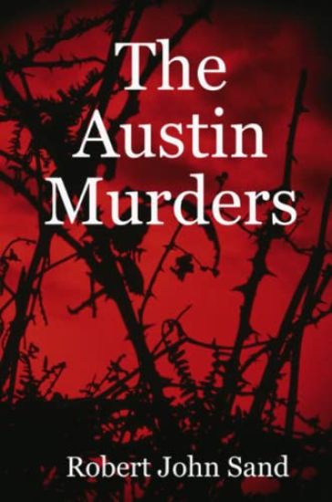The Austin Murders