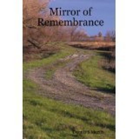 Mirror of Remembrance