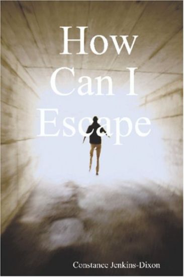 How Can I Escape