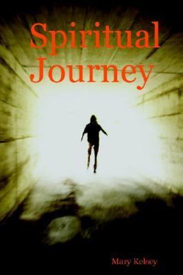 Spiritual Journey