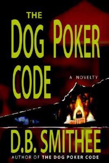 The Dog Poker Code