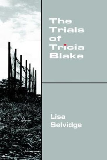 The Trials of Tricia Blake