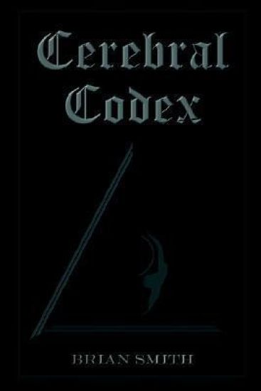 Cerebral Codex