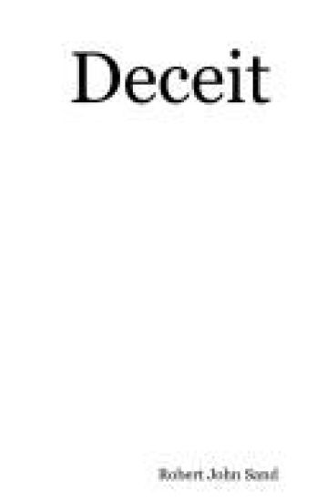 Deceit