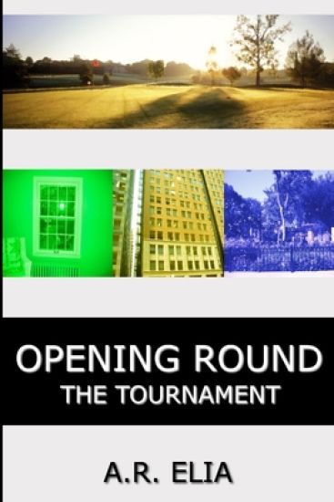 Opening Round