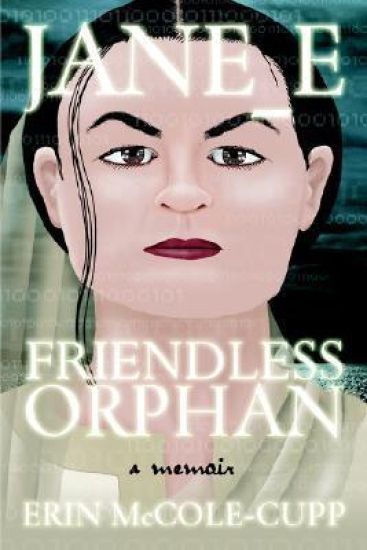 Jane_E, Friendless Orphan