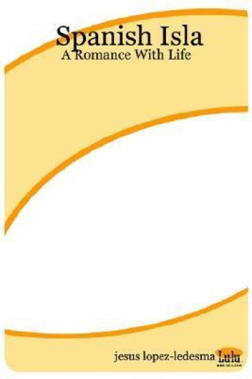 Spanish Isla