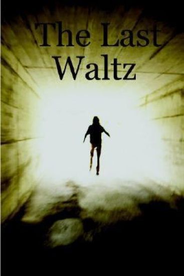 The Last Waltz