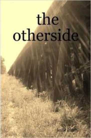 The Otherside