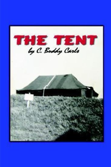 The Tent