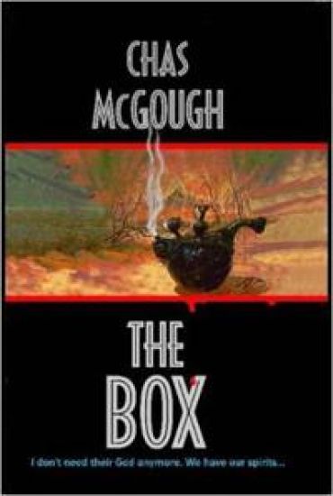 The Box