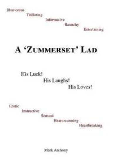 A Zummerset Lad
