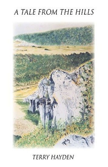 A Tales from the Hills