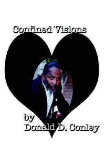 Confined Visions