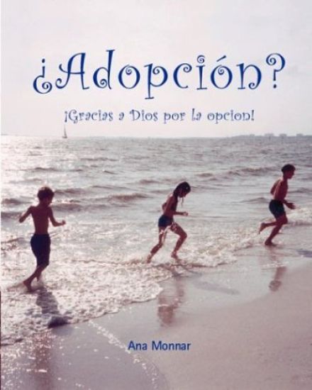 Adopcion?