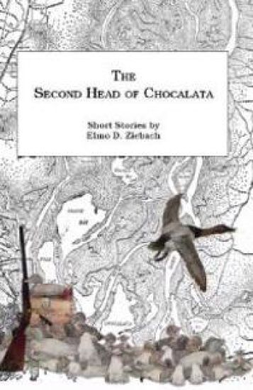 The Second Head of Chocalata