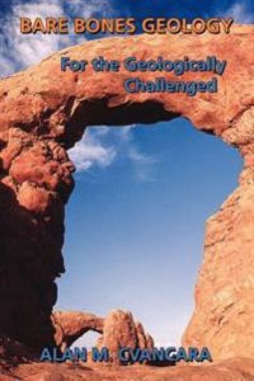 Bare Bones Geology