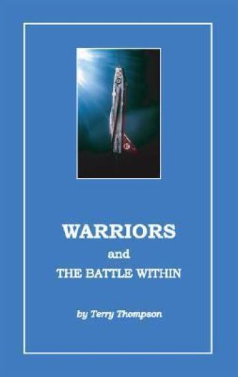 Warriors and the Battle Within