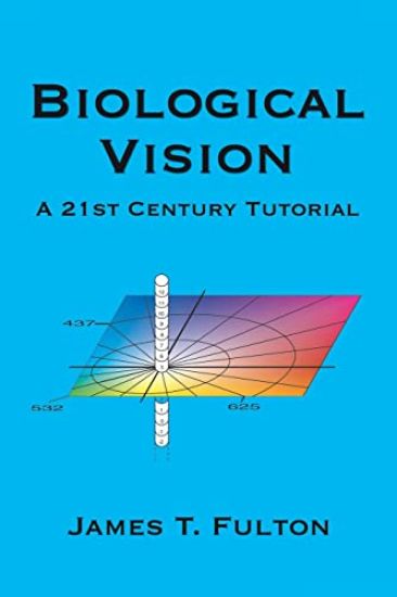 Biological Vision