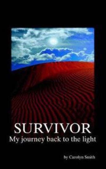 Survivor