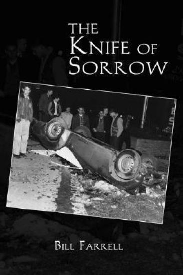 The Knife of Sorrow