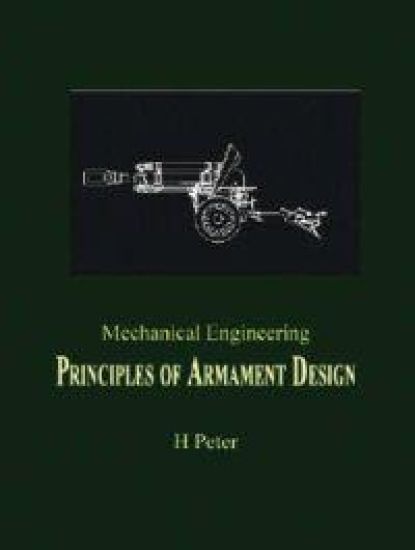 Mechanical Engineering