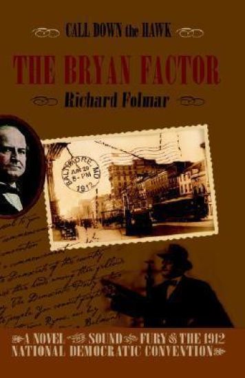 The Bryan Factor